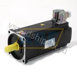 Электродвигатель BMH1003P02F2A Schneider Electric