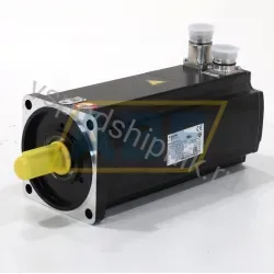 Электродвигатель BMH1003P16F1A Schneider Electric