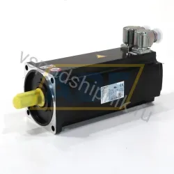 Электродвигатель BMH1003P37F2A Schneider Electric