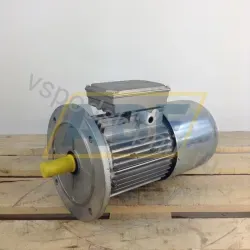 Электродвигатель BN100LB6FAB5 Bonfiglioli, 1,85 кВт
