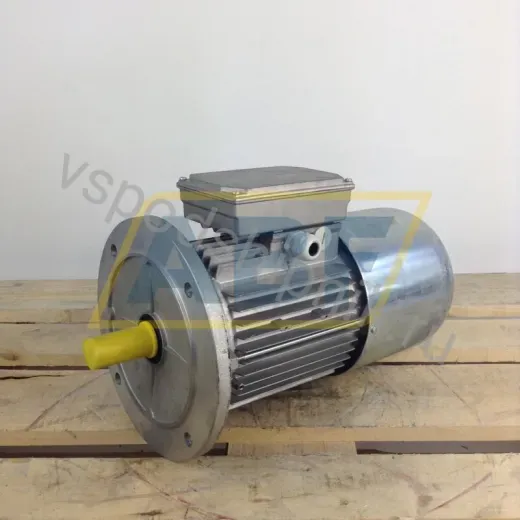 Электродвигатель BN100LB6FAB5 Bonfiglioli, 1,85 кВт