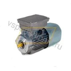 Электродвигатель BN63C4FDB14 Bonfiglioli