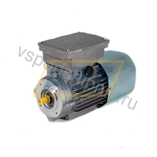 Электродвигатель BN63C4FDB14 Bonfiglioli