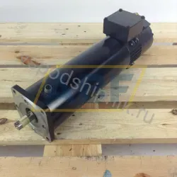 Электродвигатель BR60L28/17 Magnetic S.r.l.