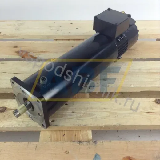 Электродвигатель BR60L28/17 Magnetic S.r.l.