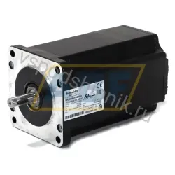 Электродвигатель BRS39ANK60ABA Schneider Electric