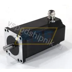 Электродвигатель BRS39BH460ABA Schneider Electric