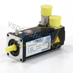 Электродвигатель BSH0551P32A1A Schneider Electric
