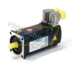 Электродвигатель BSH0701P22A2A Schneider Electric