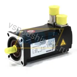 Электродвигатель BSH0701P32A1A Schneider Electric