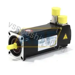 Электродвигатель BSH0702P32A1A Schneider Electric