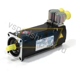 Электродвигатель BSH0702T01A2A Schneider Electric
