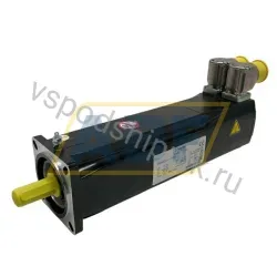 Электродвигатель BSH0703T11F2A Schneider Electric