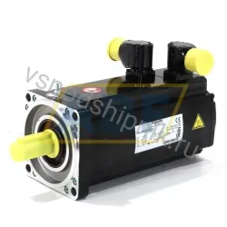 Электродвигатель BSH1002P31A2A Schneider Electric