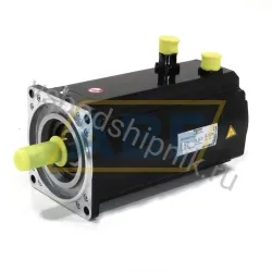 Электродвигатель BSH1402P11A1A Schneider Electric