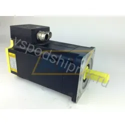 Электродвигатель BSM100C-4250AA Baldor