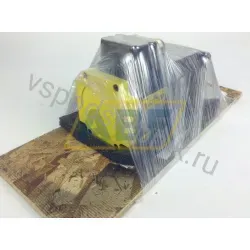 Электродвигатель BSM63N-275BA Baldor