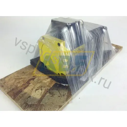 Электродвигатель BSM63N-275BA Baldor