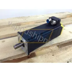 Электродвигатель BSM80B-375AA Baldor