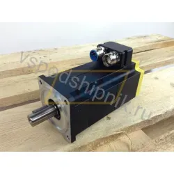 Электродвигатель BSM80N-275AA Baldor