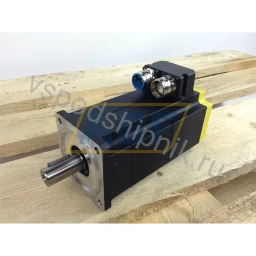 Электродвигатель BSM80N-275AA Baldor