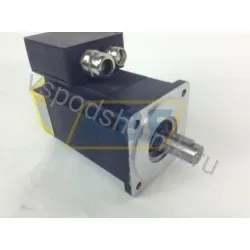 Электродвигатель BSM90C-2150AA Baldor