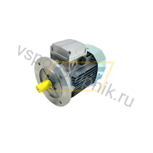 Электродвигатель BX90S4B5 Bonfiglioli, 1,1 кВт