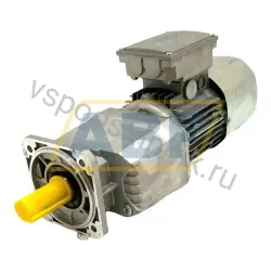 Электродвигатель C212F43.3S1-M1SD4FD Bonfiglioli