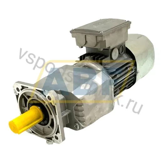 Электродвигатель C212F43.3S1-M1SD4FD Bonfiglioli