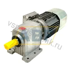 Электродвигатель C212P29.6S2-M2SB2FD Bonfiglioli
