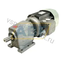 Электродвигатель C212P4.8S3-M3LA4 Bonfiglioli