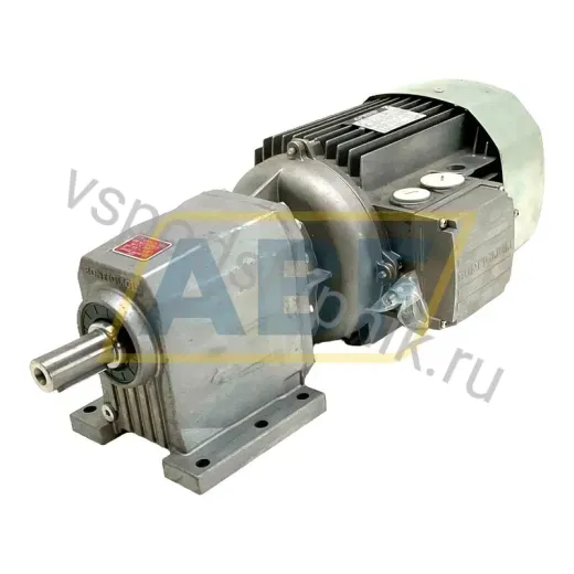 Электродвигатель C212P4.8S3-M3LA4 Bonfiglioli