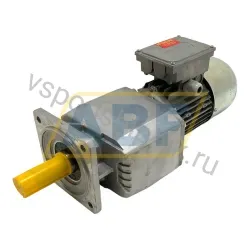 Электродвигатель C302F52.4S1-M1SD4FD Bonfiglioli