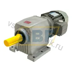 Электродвигатель C302P36.1S2-M2SA4 Bonfiglioli