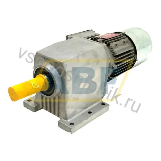 Электродвигатель C302P52.4S1-M1LA4 Bonfiglioli