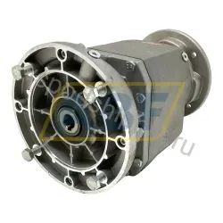 Редуктор C312UFA52.4P80B5 Bonfiglioli