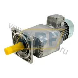 Электродвигатель C322F52.4S1-M1LA4 Bonfiglioli