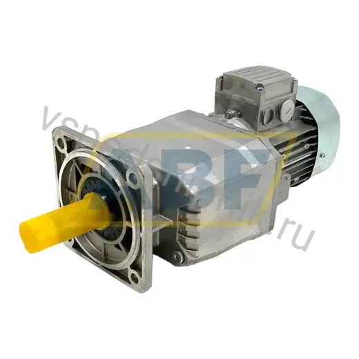 Электродвигатель C322F52.4S1-M1LA4 Bonfiglioli