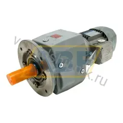 Электродвигатель C353UFA70.7S1-M1LA4 Bonfiglioli