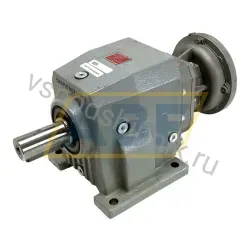 Редуктор C354P232.3P71B3 Bonfiglioli
