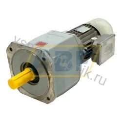 Электродвигатель C402F44.8S2-M2SB4FD Bonfiglioli