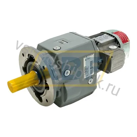 Электродвигатель C413UFA164.1S1-M1LA4 Bonfiglioli