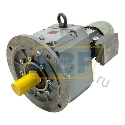 Электродвигатель C513UFB160.5S1-M1SD4FD Bonfiglioli