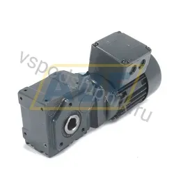 Электродвигатель CA10-G56M4H-03-A-I112 Himmel Technologies CA10-G56M4H-03-A-I112 Himmel Technologies