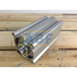 Комплектующие для электропривода CDQ2A100-145DCZ SMC