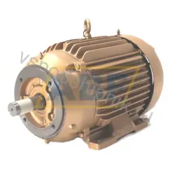 Электродвигатель CEM2334T Baldor