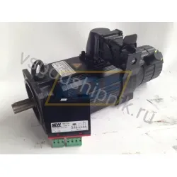 Электродвигатель CFM71S/BR/TF/RH1L/SB50 SEW-EURODRIVE