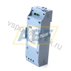 Привод / преобразователь CFW100-KFABC WEG