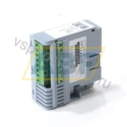Привод / преобразователь CFW500-CPDP2 WEG