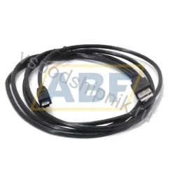 Привод / преобразователь CFW500-USB02M WEG
